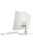 Proone 240 G10 885G7EA I5-1335U 16GB Ram 512GB SSD 23.8" Fullhd Freedos All In One Bilgisayar 4