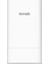 O1-5g 1 Port 867MBPS Outdoor Access Point 9 Dbi Anten 1