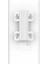 O1-5g 1 Port 867MBPS Outdoor Access Point 9 Dbi Anten 3