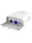 O1-5g 1 Port 867MBPS Outdoor Access Point 9 Dbi Anten 4