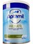 Prematil Prematüre Bebek Maması 400 gr 1