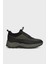 Deri Kalın Tabanlı Sneaker Ayakkabı Erkek Ayakkabı 152203372S6 1
