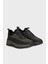 Deri Kalın Tabanlı Sneaker Ayakkabı Erkek Ayakkabı 152203372S6 2