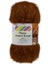 Happy Yarn Angora Rüyası 100GR 270M El Örgü Ipi AR017 1