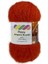 Happy Yarn Angora Rüyası 100GR 270M El Örgü Ipi AR016 1