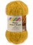 Happy Yarn Angora Rüyası 100GR 270M El Örgü Ipi AR015 1