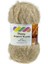 Happy Yarn Angora Rüyası 100GR 270M El Örgü Ipi AR014 1