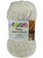 Happy Yarn Angora Rüyası 100GR 270M El Örgü Ipi AR012 1