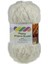 Happy Yarn Angora Rüyası 100GR 270M El Örgü Ipi AR011 1