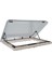 Remıtop Vario Iı 90 x 60 cm 24-35MM Tavan Heki Havalandırma 1