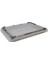 Remıtop Vario Iı 90 x 60 cm 24-35MM Tavan Heki Havalandırma 2