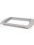 Remıtop Vario Iı 90 x 60 cm 24-35MM Tavan Heki Havalandırma 4