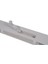Remıtop Vario Iı 90 x 60 cm 24-35MM Tavan Heki Havalandırma 5
