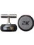 8-10MM 2 Li Karavan Tente Ray Stopper Durdurucu 1