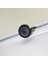 8-10MM 2 Li Karavan Tente Ray Stopper Durdurucu 3