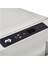 CFF45 44 L 12V. 24V. 220V Portatif Kompresör Soğutucusu 5