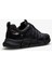 Odeon 4 Flex Spor Ayakkabı 25BAU00ODEOU 4
