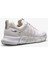 Odeon 4 Flex Erkek Spor Ayakkabı Beyaz 4