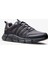 Odeon 4 Flex Erkek Spor Ayakkabı Füme 3