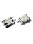 Vorcom Sx Pro S12 S7 Pro S8 Classic S8 Pro S10 Type-C Şarj Soket 1