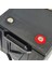 12V 200AH %50 Dod 2900 Derin Döngü Kurşun Karbon Akü 3