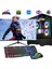 I5 13400F 32GB Ddr4 1tb M2 8gb RTX4060 24" 100Hz Mon. Oyun Bilgisayarı 1