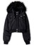 Crop Bomber Mont 5