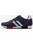 Boston 6 Erkek Sneakers Spor Ayakkabı Lacivert 2