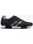 Boston 6 Erkek Sneakers Spor Ayakkabı Siyah 1