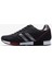 Boston 6 Erkek Sneakers Spor Ayakkabı Siyah 2