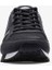 Boston 6 Erkek Sneakers Spor Ayakkabı Siyah 3