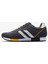 Boston 6 Erkek Sneakers Spor Ayakkabı Füme 2