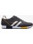 Boston 6 Erkek Sneakers Spor Ayakkabı Füme 1