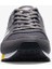 Boston 6 Erkek Sneakers Spor Ayakkabı Füme 3