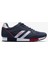 Boston 6 Erkek Sneakers Spor Ayakkabı Lacivert 1