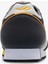 Boston 6 Erkek Sneakers Spor Ayakkabı Füme 4