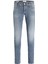 Jjıglenn Jjorıgınal Sq 665 Mavi 12258826 2
