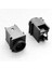 Sony Vaio Vgn-Fz Vgn-Nr Vgn-Fw Pcg Dc Power Jack 1
