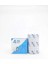 Esnek Tıbbi Flaster 4 Lü Set 2,5x 5 M 5 cm 5 M 10 cm 10 M 15 cm 10 M 2
