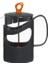 600 cc. French Press Turuncu Süzgeçli 1