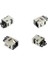 Asus TP500LN TP500LB TP500LAB TP500LA TP500L Dc Power Jack 1