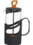 350 cc. French Press Turuncu Süzgeçli 1