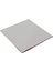 Termal Pad 100X100X0.5 mm 6.0/m-K 1