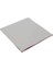 Termal Pad 100X100X0.5 mm 6.0/m-K 3