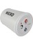 Werd E-Boiler 10L 12 Volt Karavan Su Isıtıcı 1