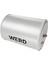 Werd E-Boiler 10L 12 Volt Karavan Su Isıtıcı 2