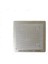 Kalıp Stencil Amd 218-0755064 218-0755097 218-0755046 0.55 mm 1
