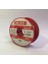 1.00 mm 100 Gr.lehim Atma Teli 1