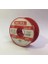 1.00 mm 100 Gr.lehim Atma Teli 2