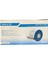Esnek Tıbbi Flaster 15CM*10 Metre 1 Adet 1